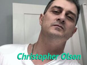Christopher_Olson