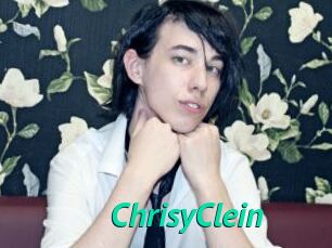 ChrisyClein