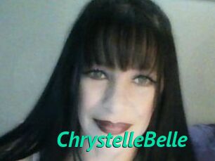 ChrystelleBelle
