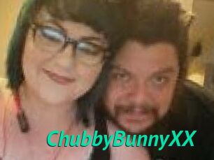 ChubbyBunnyXX