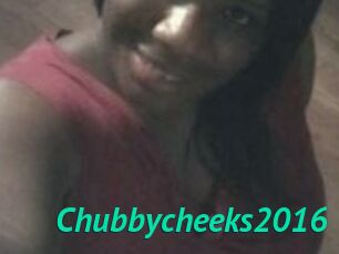 Chubbycheeks2016