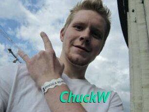 Chuck_W