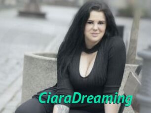 CiaraDreaming
