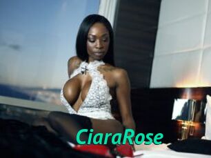 CiaraRose