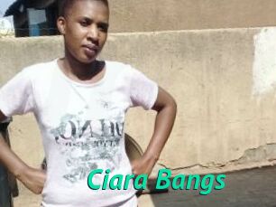 Ciara_Bangs