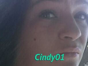 Cindy01