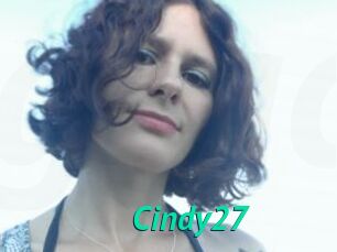 Cindy27