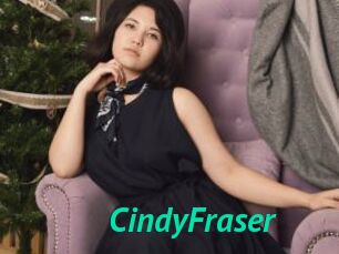 CindyFraser