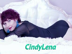 CindyLena