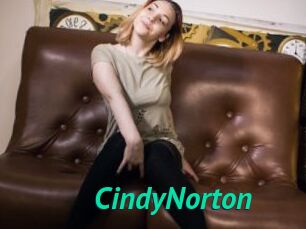 CindyNorton
