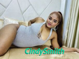 CindySmiith