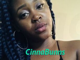 CinnaBunns