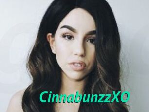CinnabunzzXO