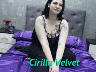 Cirilla_Velvet