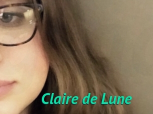 Claire_de_Lune