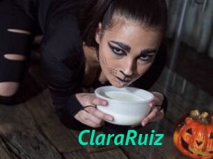ClaraRuiz