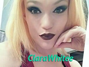 Clara_Whitee
