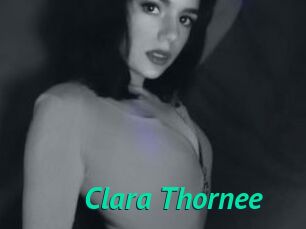 Clara_Thornee