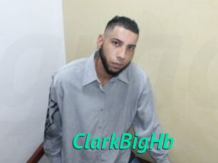ClarkBigHb