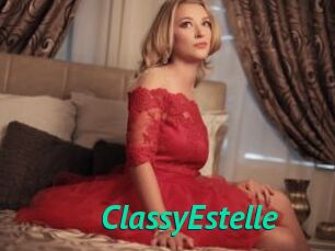 ClassyEstelle
