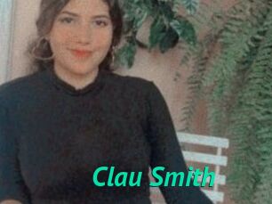 Clau_Smith