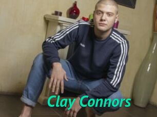 Clay_Connors