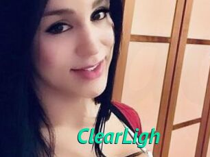 ClearLigh
