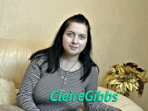 CleireGibbs