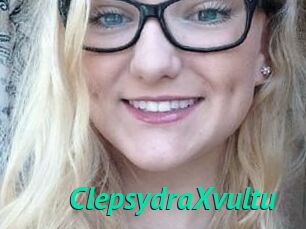 ClepsydraXvultu