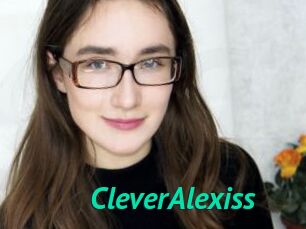 CleverAlexiss