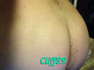 Cliff89