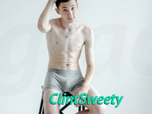 ClintSweety