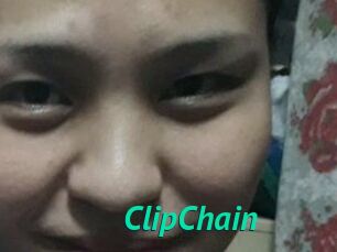 Clip_Chain