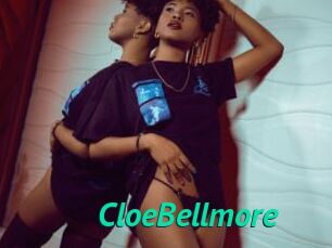 CloeBellmore