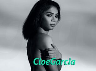 CloeGarcia