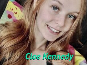 Cloe_Kennedy