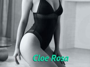 Cloe_Rosa