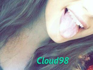 Cloud98