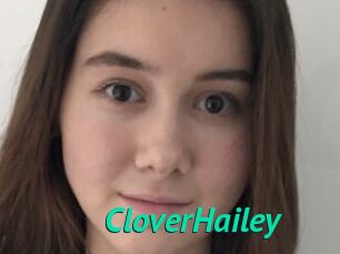 CloverHailey