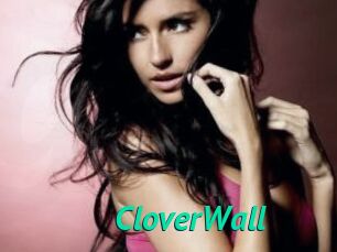 CloverWall