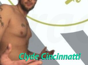 Clyde_Cincinnatti