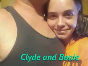 Clyde_and_Bonie