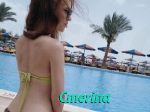 Cmerina