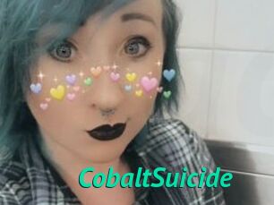 CobaltSuicide