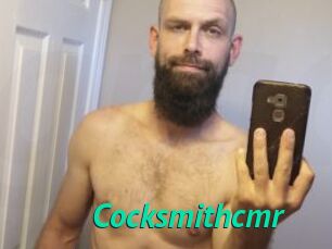 Cocksmithcmr