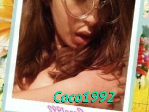 Coco1992