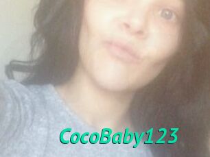 CocoBaby123