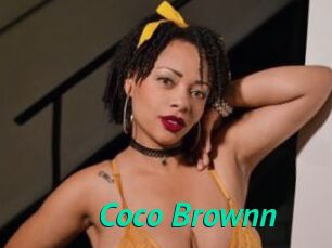 Coco_Brownn