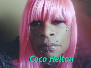 Coco_Helton