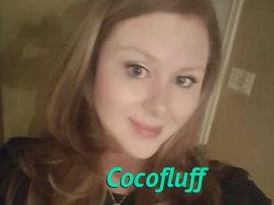 Cocofluff